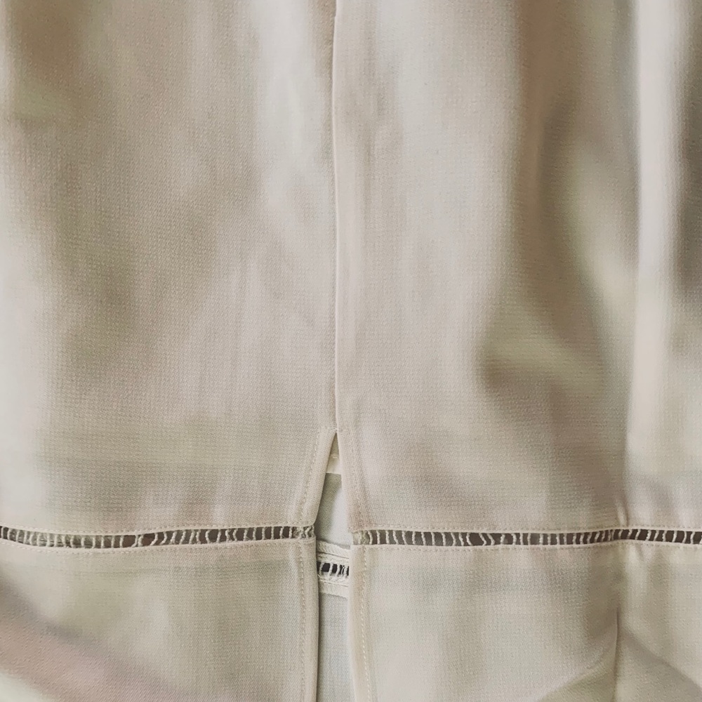 Dress - Picture 6 of 6